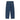 Brandon Pant - Blue Stone Washed
