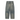 Brandon Pant - Blue Worn Used Wash