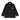 Adair Coat