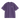 WIP Label T-Shirt - Calla
