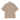 Groff Shirt - Hamilton Brown