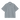 Groff Shirt - Blue River