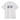 WIP III T-Shirt