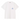 Pond Corps Pocket T-Shirt