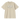 Cloud Script T-Shirt