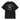 Eightynine T-Shirt