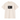 Ride Your Dreams T-Shirt
