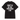 Blocks T-Shirt