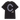 C Trip T-Shirt