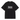 World Tour T-Shirt
