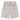 Landon Short - Black Chalk Wash