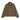 Madison Ripstop Jacket - Dark Beech