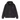 Hooded Painter Jacket