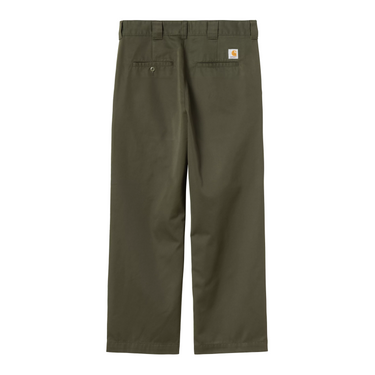 OG Master Pant - Cypress