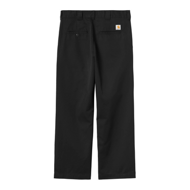 OG Master Pant - Black