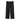 OG Master Pant - Black