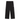 Mack Sweat Pant