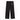 Mack Sweat Pant