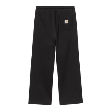 Mack Sweat Pant