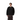 Ebbert Sweatshirt - Black