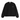 Ebbert Sweatshirt - Black