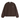Ebbert Sweatshirt - Tobacco