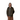 Alton Jacket