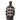 L/S Esterson Shirt