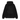 Hooded Limn C Fleece Sweatshirt
