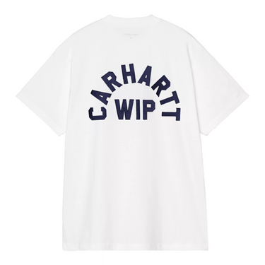 Arch Script T-Shirt