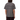 Boxed T-Shirt Soot