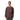 L/S Cardona Pocket T-Shirt