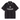 Terrace Football T-Shirt