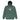 RipNDip Take a Trip Hoodie dettaglio stampa grafica