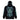 RipNDip Volt Hoodie dettaglio ricamo