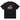 Slanted Og Tee - Black