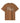Brown Ducks T-shirt