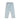 Polar Big Boy Jeans pantalone denim blu chiaro dettaglio cucitura taschino