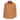 Duck Canvas Chore Coat - Brown