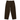 Staple Pant
