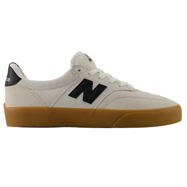 NB Numeric 340 VNB