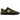 NB Numeric Jamie Foy 306