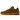NB Numeric Andrew Reynolds 933 LRO