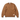 Speckle Knit Sweater
