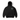 Terrain Pullover Hood