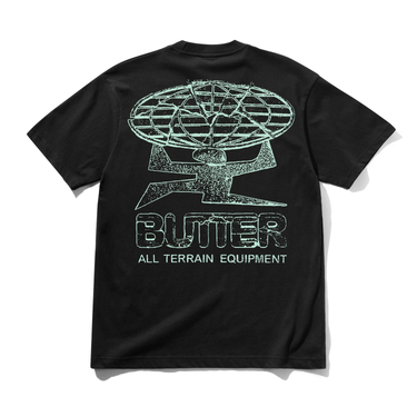 Terrain Tee