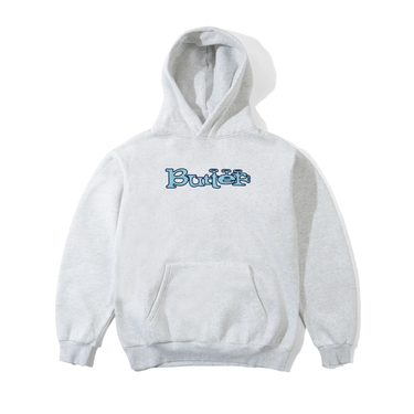 Trumpet Pullover Hood