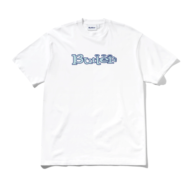 Trumpet Tee