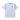 Xlarge Slanted OG Pocket Tee dettaglio taschino