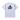 Xlarge Slanted OG Pocket Tee t-shirt con taschino vista frontale